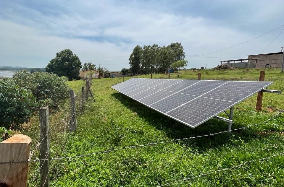 Imagem do WhatsApp de 2024-04-03 à(s) 13.15.00_c613dea9