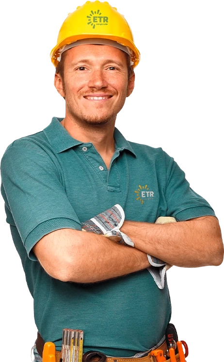 Male-Engineer-PNG (1)